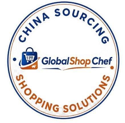 Globalshopchef